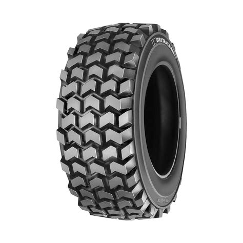 bkt sure trax hd skid steer tire|sure trax hd.